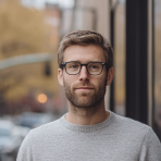 Pablo Alonso